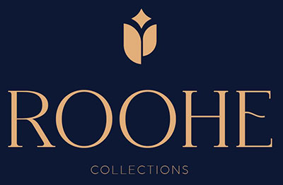 Roohe Collections