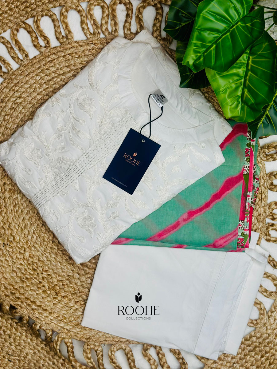 Shop Primary Image