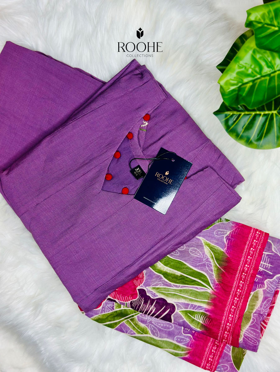 Shop Primary Image Shop Primary Image