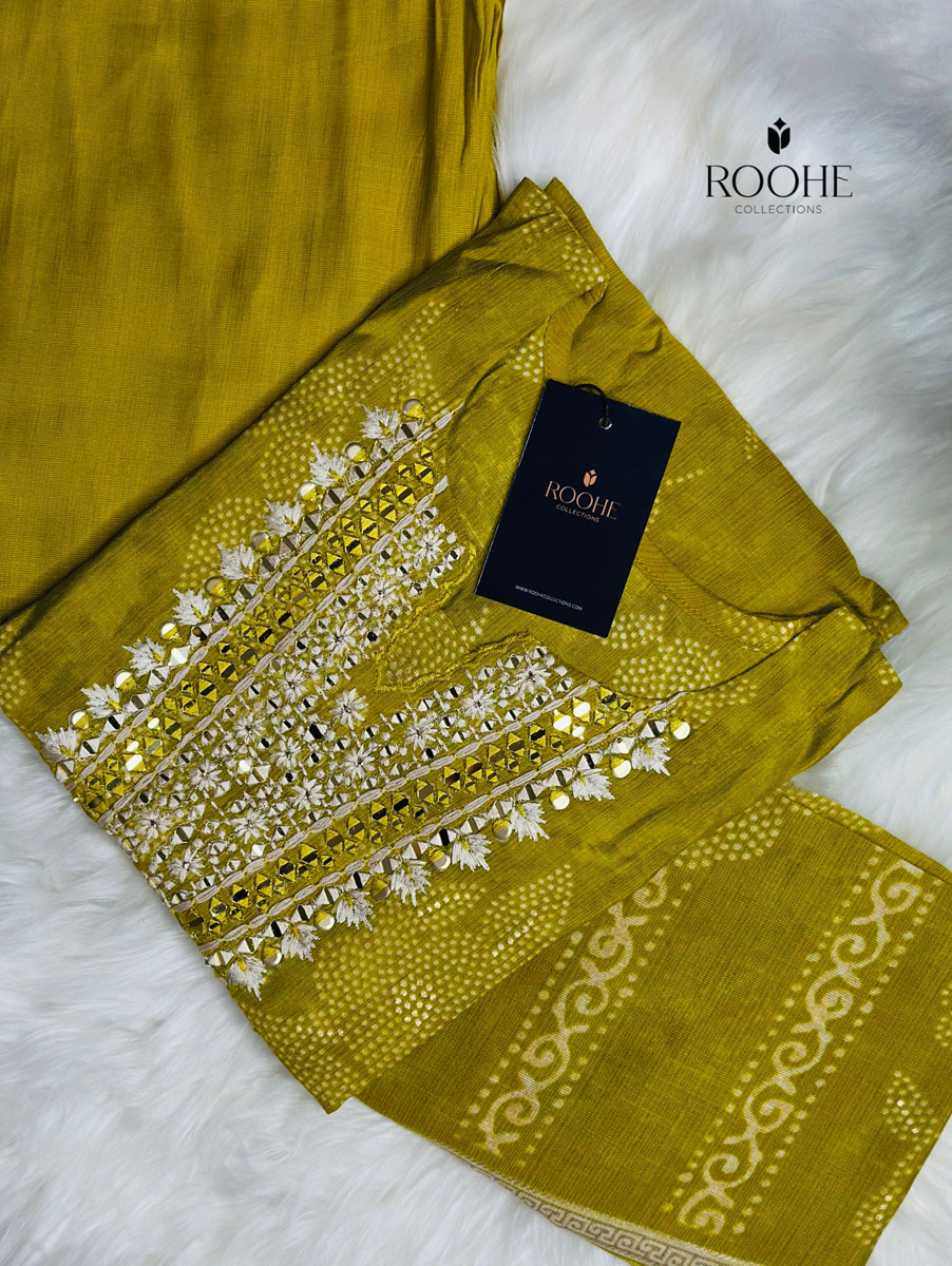 Shop Primary Image Shop Primary Image